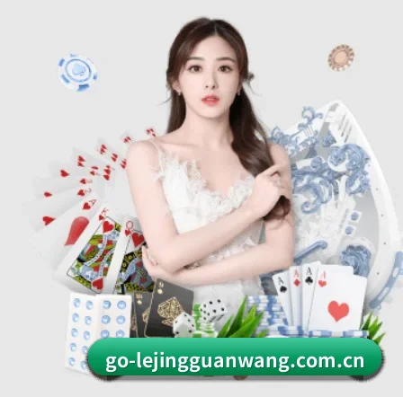 智能升级 - AI 与大数据深度融合,为用户提供个性化的智能服务。